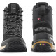 Черевики Salewa Puez Winter MID PTX Mns , УТ-00007903, 43