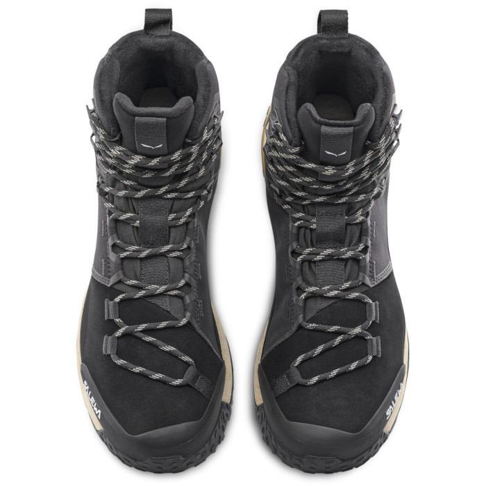 Черевики Salewa Puez Winter MID PTX Mns , УТ-00007903, 44