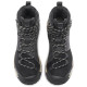 Черевики Salewa Puez Winter MID PTX Mns , УТ-00007903, 44