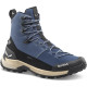 Черевики Salewa Puez Winter MID PTX Wmn, УТ-00020311, 38