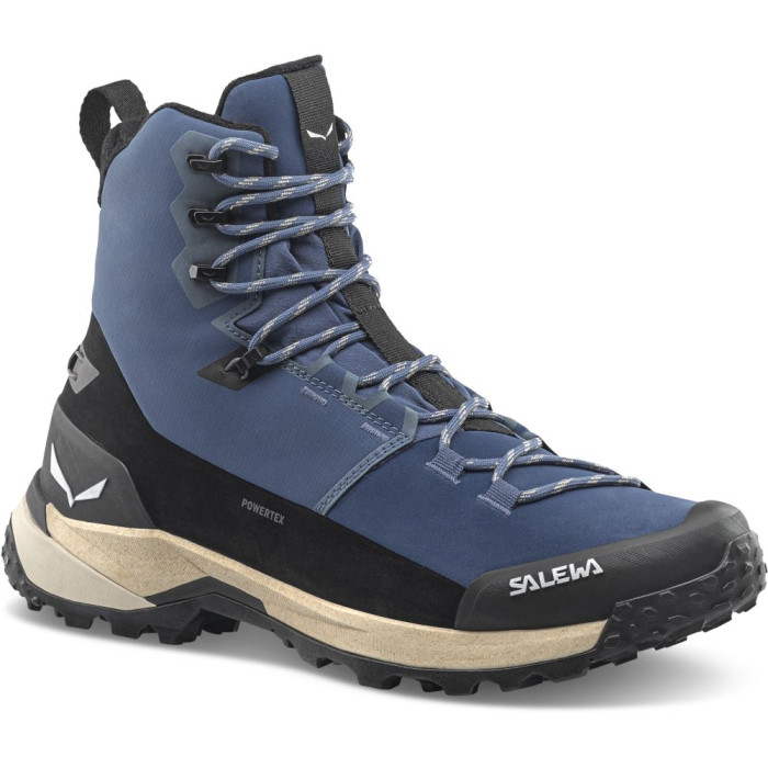 Черевики Salewa Puez Winter MID PTX Wmn, УТ-00020311, 40