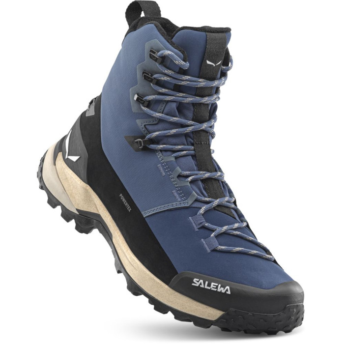 Черевики Salewa Puez Winter MID PTX Wmn, УТ-00020311, 40