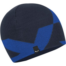 Шапка Salewa Pure Reversible AM Beanie, УТ-00019905, Uni