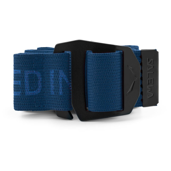 Ремінь Salewa Rainbow 3 Belt, 00-00014541-751, Uni