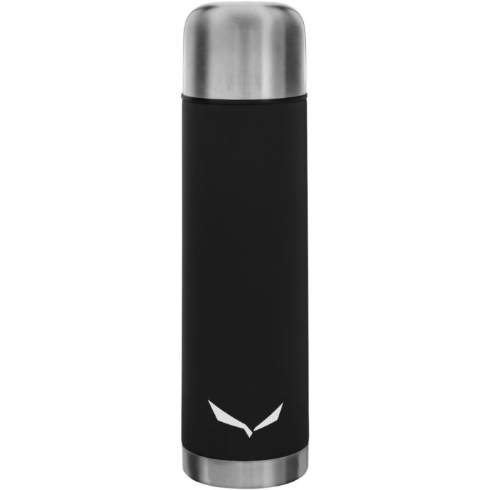 Термос Salewa Rienza Thermo 1 л, УТ-00001648-0910