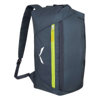 Рюкзак для мотузки Salewa Ropebag 2