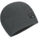 Шапка Salewa Sarner 2 WO Beanie, УТ-00020302, Uni
