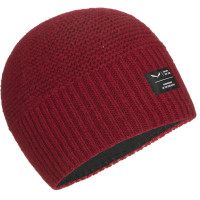 Шапка Salewa Sarner 2 WO Beanie, УТ-00020302, Uni