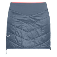 Спідниця Salewa Sesvenna Skirt Wms, УТ-00002917-0310, L