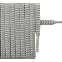 Шнурівки Salewa Tech Approach Shoelace, 00-00014054, 120