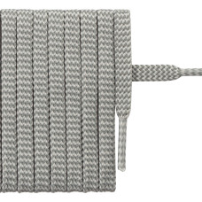 Шнурівки Salewa Tech Approach Shoelace, 00-00014054, 120