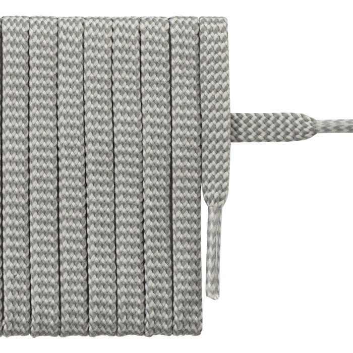 Шнурівки Salewa Tech Approach Shoelace, 00-00014054, 120