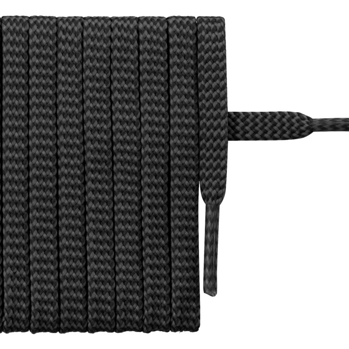 Шнурівки Salewa Tech Approach Shoelace, 00-00014054, 120