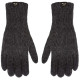 Рукавиці Salewa Walk Wool, 00-00013883, XL