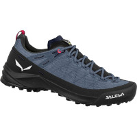 Кросівки Salewa WS Wildfire Canvas, 8769, 36