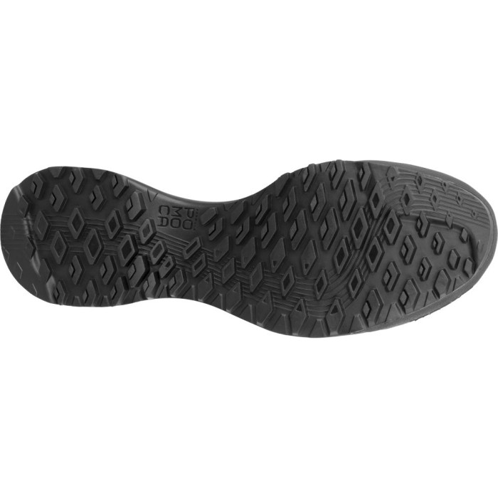 Кросівки Salewa WS Wildfire Canvas, 8769, 36