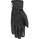 Рукавиці Salewa Windstopper Finger Gloves, УТ-00001648-0910, S