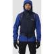 Рюкзак Salewa Winter Mate 30 л , 00-00014068, Uni