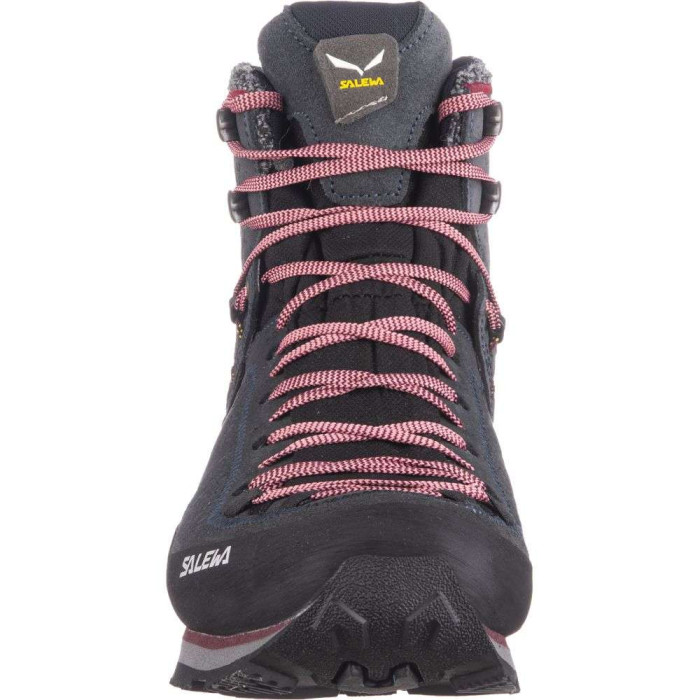 Черевики Salewa WS MTN Trainer 2 Winter GTX, УТ-00012310-0988, 37