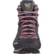 Черевики Salewa WS MTN Trainer 2 Winter GTX, УТ-00012310-0988, 37