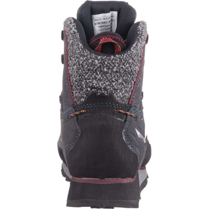 Черевики Salewa WS MTN Trainer 2 Winter GTX, УТ-00012310-0988, 37