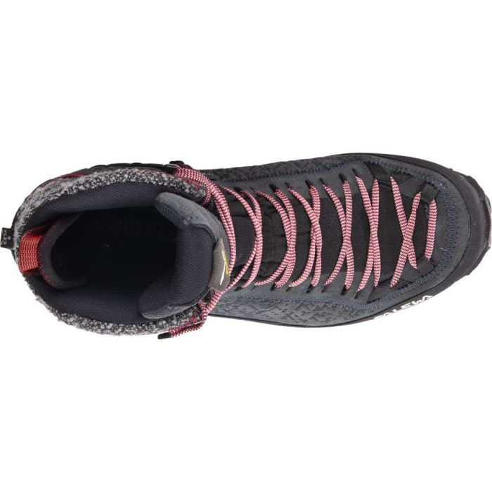 Черевики Salewa WS MTN Trainer 2 Winter GTX, УТ-00012310-0988, 37