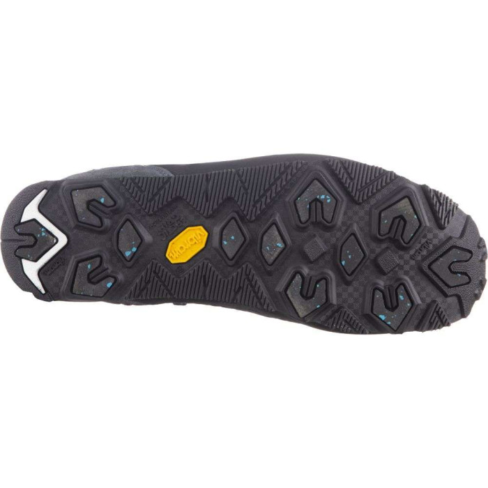 Черевики Salewa WS MTN Trainer 2 Winter GTX, УТ-00012310-0988, 37