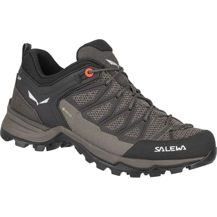 Кросівки Salewa WS MTN Trainer Lite GTX, УТ-00009772-517, 38