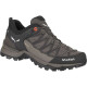 Кросівки Salewa WS MTN Trainer Lite GTX, УТ-00009772-517, 38
