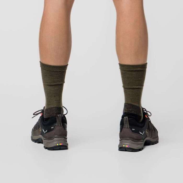 Кросівки Salewa WS MTN Trainer Lite GTX, УТ-00009772-517, 38