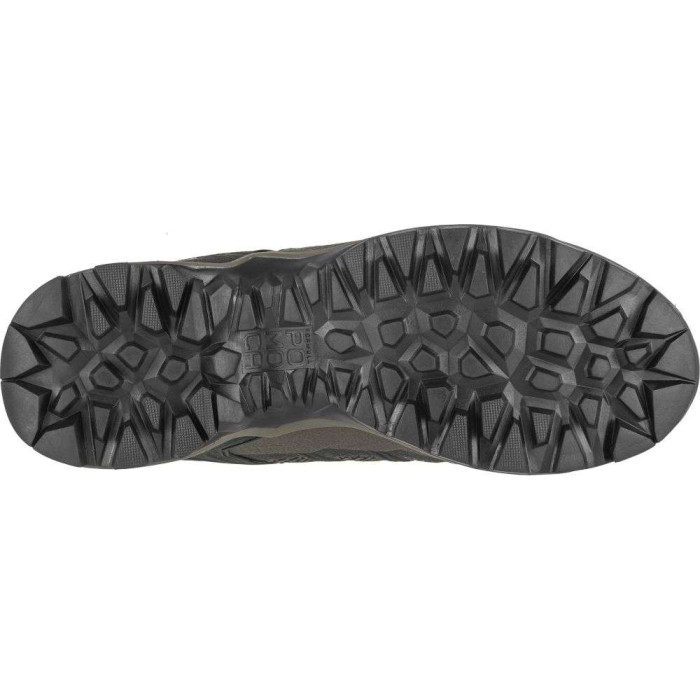 Кросівки Salewa WS MTN Trainer Lite GTX, УТ-00009772-517, 38