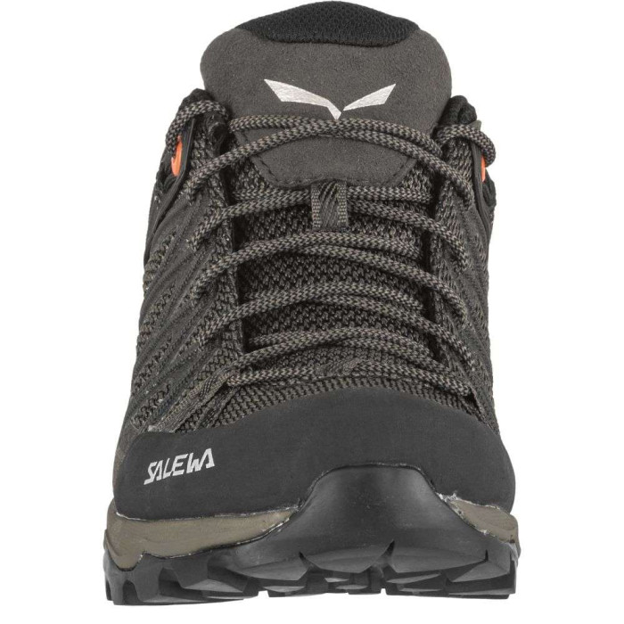 Кросівки Salewa WS MTN Trainer Lite GTX, УТ-00009772-517, 38