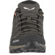 Кросівки Salewa WS MTN Trainer Lite GTX, УТ-00009772-517, 38