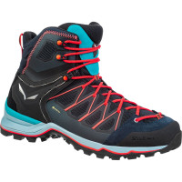 Черевики Salewa WS MTN Trainer Lite MID GTX, УТ-00010022-989, 37