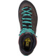 Черевики Salewa WS MTN Trainer Mid GTX, 00-00013799-550, 40