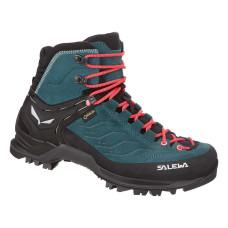 Черевики Salewa WS MTN Trainer Mid GTX, 00-00013799-550, 38