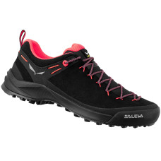 Кросівки Salewa WS Wildfire Leather, УТ-00003988-0936, 37