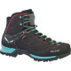 Черевики Salewa WS MTN Trainer Mid GTX, 00-00013799-550, 37