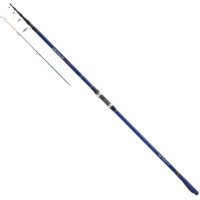 Серфове вудлище Shimano Nexave AX Beach Tele Surf 4.20 m max 120g