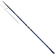 Серфове вудлище Shimano Nexave AX Beach Tele Surf 4.20 m max 120g