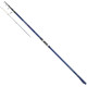 Серфове вудлище Shimano Nexave AX Beach Tele Surf 4.20 m max 120g