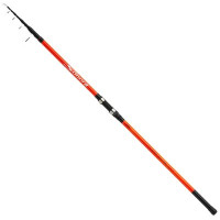 Серфове вудлище Shimano Sonora Surf TE 4.20m max 200g