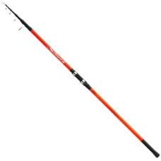 Серфове вудлище Shimano Sonora Surf TE 4.20m max 200g