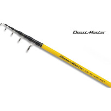 Серфове вудлище Shimano Beastmaster EX 4.30m 200g