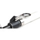 Серфове вудлище Shimano Speedcast 4.20m 120g