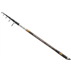 Серфове вудлище Shimano Vengeance BX surf tele 4.20m 170g