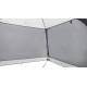 Шатро Easy Camp Day Lounge Granite Grey (120426)