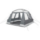 Шатро Easy Camp Daytent Granite Grey (120327)