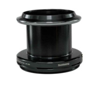 Шпуля Shimano Big Baitrunner CI4+ XTR-A LC