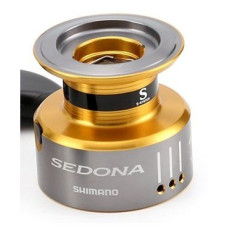 Шпуля Shimano Sedona 2000 FE